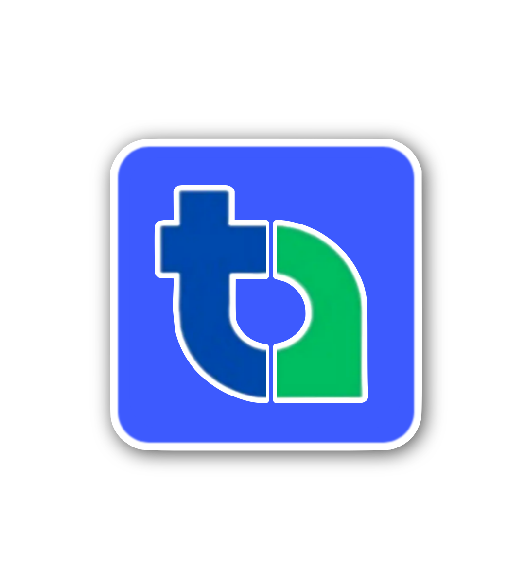 Sulut – Terminal Berita